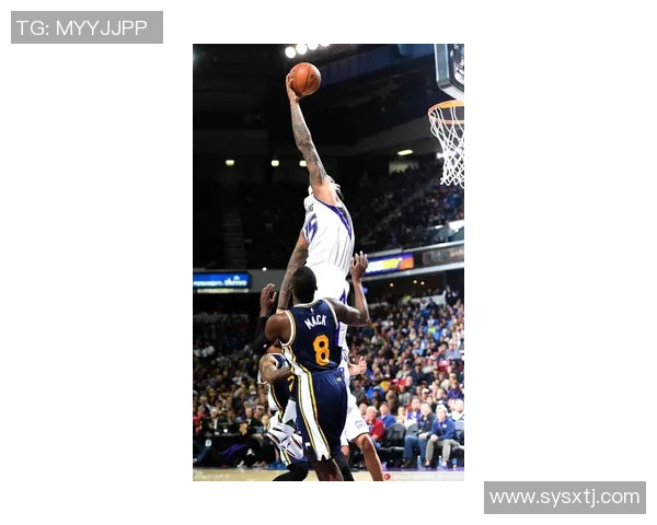 3月5日快船对湖人NBA直播视频回放及精彩瞬间分析