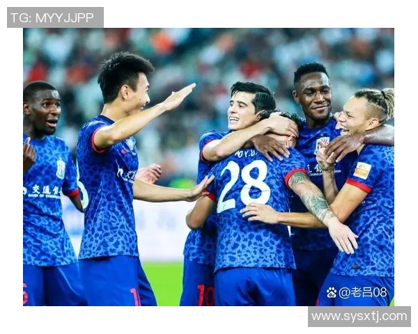 上海绿地申花U23对阵河南建业U23精彩赛事回顾与分析