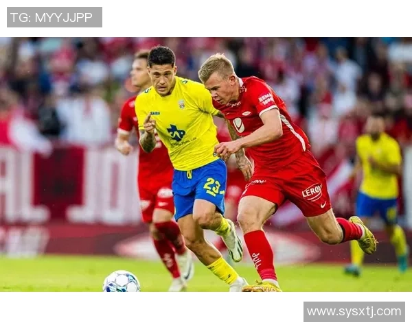 克里斯蒂与奥德激烈对决8月6日精彩赛事前瞻与分析