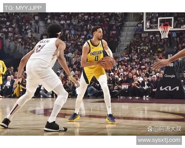 勇士与步行者激战回顾三月二十二日精彩比赛全程解析