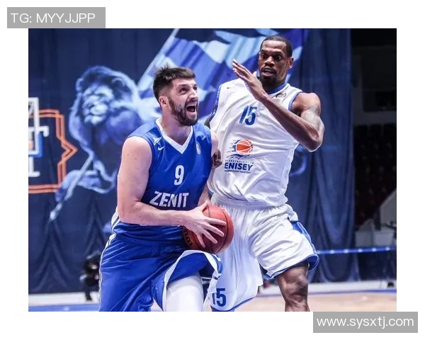 圣彼得堡泽尼特与波尔多2018年精彩对决回顾与分析