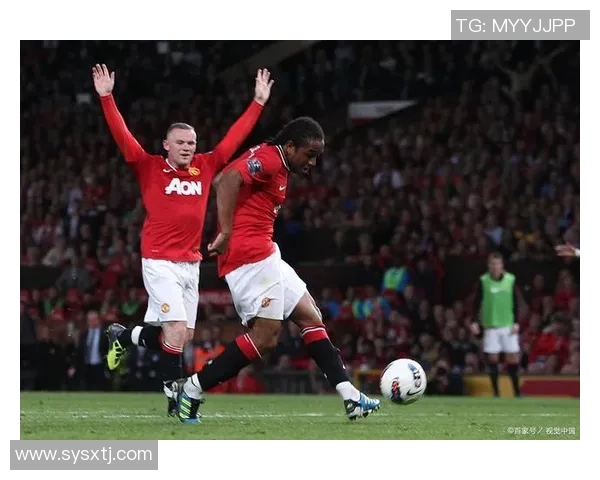 托特纳姆热刺与林茨对决比分预测及赛前分析展望