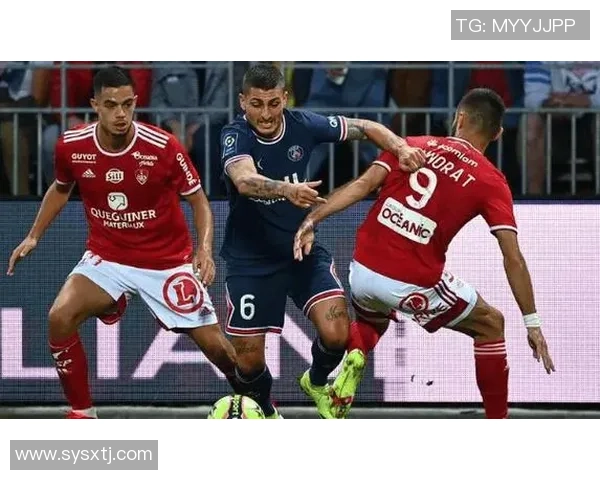 法甲精彩对决昂热主场迎战尼姆期待激烈碰撞与精彩进球