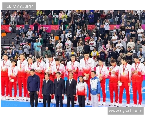 全运会男足排名确认：湖北创前史夺金 广东38年无冠 上届冠军仅第9