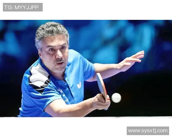 梦境走向！杜凯琹3-0大好局面被反转，德国一姐丢3追4绝地逆袭