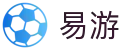 易游·(中国区)体育官方网站-YY SPORTS